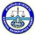Central Bankruptcy Court