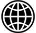 World Bank